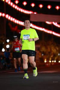 BIB: 
                            <button type="button" onclick="openModal(23894926)" class="btn btn-primary btn-sm float-right btn-popup" data-toggle="modal" data-target=".modal-high-quality">
                        <i class="fas fa-shopping-cart"></i> Add to Cart
                    </button>
                                            <button type="button" onclick="isThisMe(23894926, true)" class="btn btn-success btn-sm float-right btn-popup btn-isme hidden" data-toggle="tooltip" data-placement="bottom" title="นี่คือรูปของคุณใช่ไหม คลิกที่นี่เพื่อเอาเข้าอัลบั้ม">
                        <i class="fas fa-plus"></i> Add to album
                    </button>
                    <button type="button" onclick="isThisMe(23894926, false)" class="btn btn-warning btn-sm float-right btn-popup btn-isnotme hidden">
                        <i class="fas fa-ban"></i> Remove from album
                    </button>